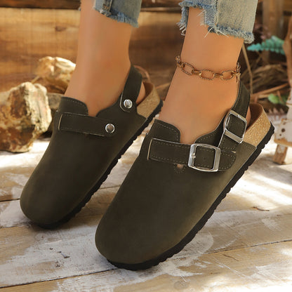Wunderschön gefertigte Orthopädische Schuhe