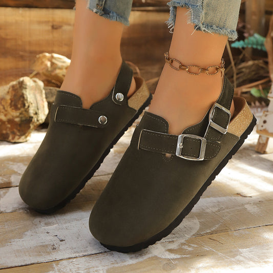 Wunderschön gefertigte Orthopädische Schuhe