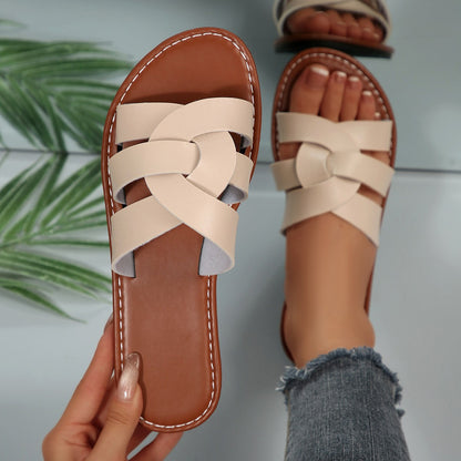 Elegante Orthopädische Schuhe für jeden Schritt