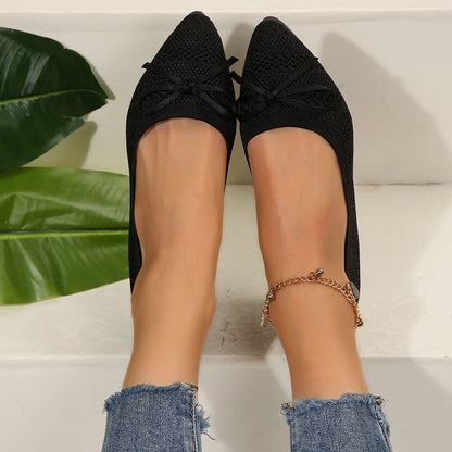 Elegante Orthopädische Schuhe für jeden Schritt