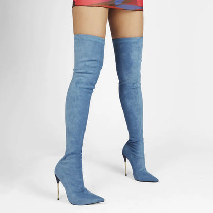 Bequeme Orthopädische Stiefel für den Alltag