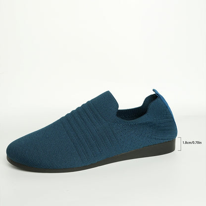 Vintage inspirierte Orthopädische Schuhe