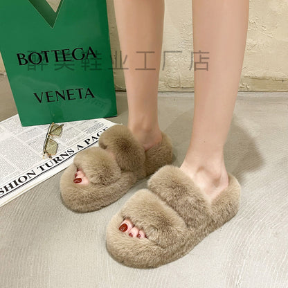 Wunderschön gefertigte Orthopädische Sandalen