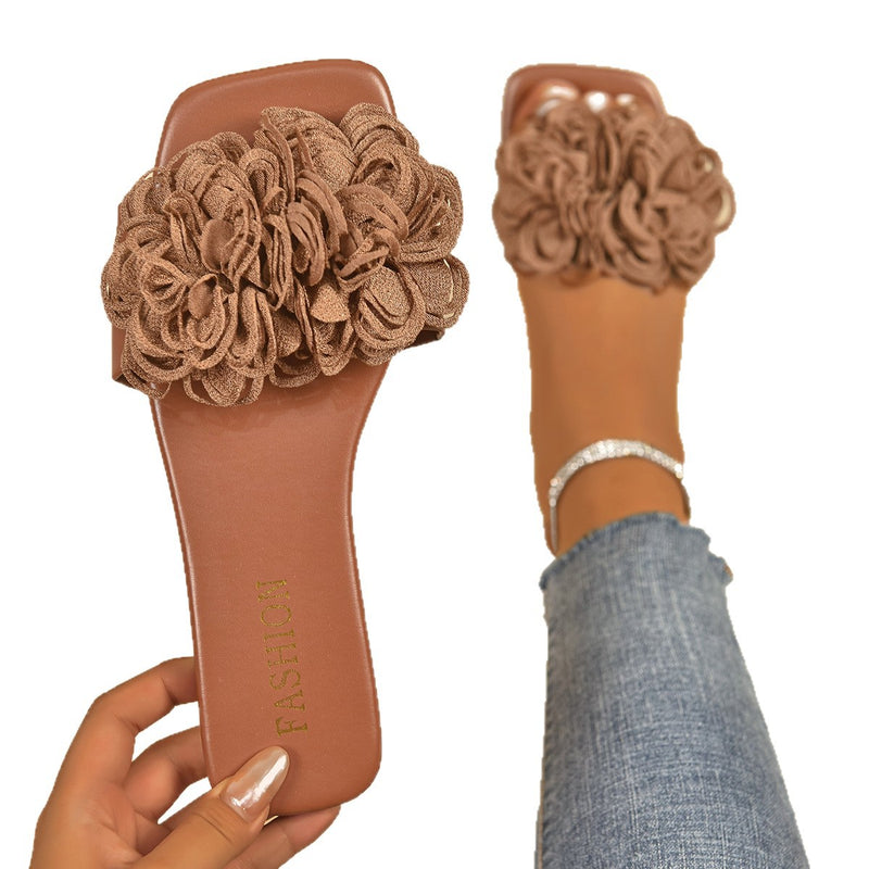 Anmutige Orthopädische Schuhe für modernen Look