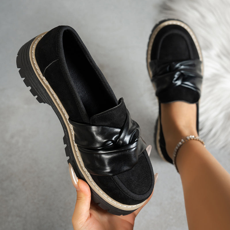 Stilvolle Orthopädische Schuhe für jeden Anlass
