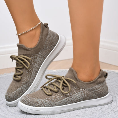 Elegante Orthopädische Sneakers für jeden Schritt