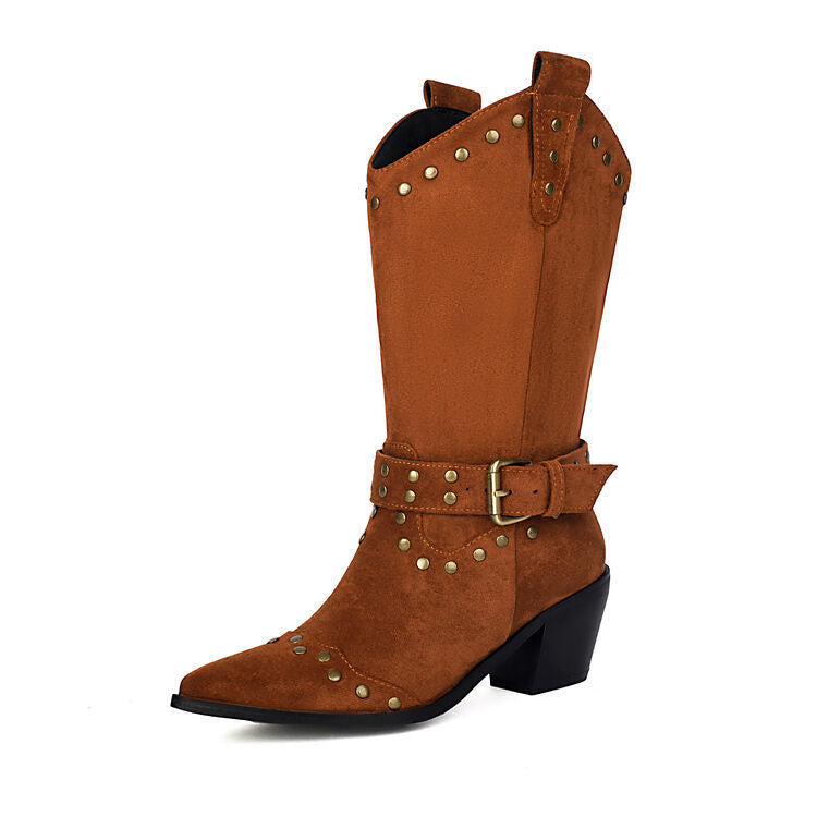 Stilvolle Orthopädische Stiefel für jeden Anlass