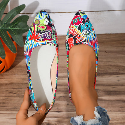 Wunderschön gefertigte Orthopädische Schuhe