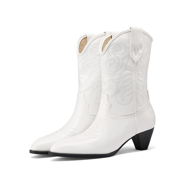 Bequeme Orthopädische Stiefel für den Alltag