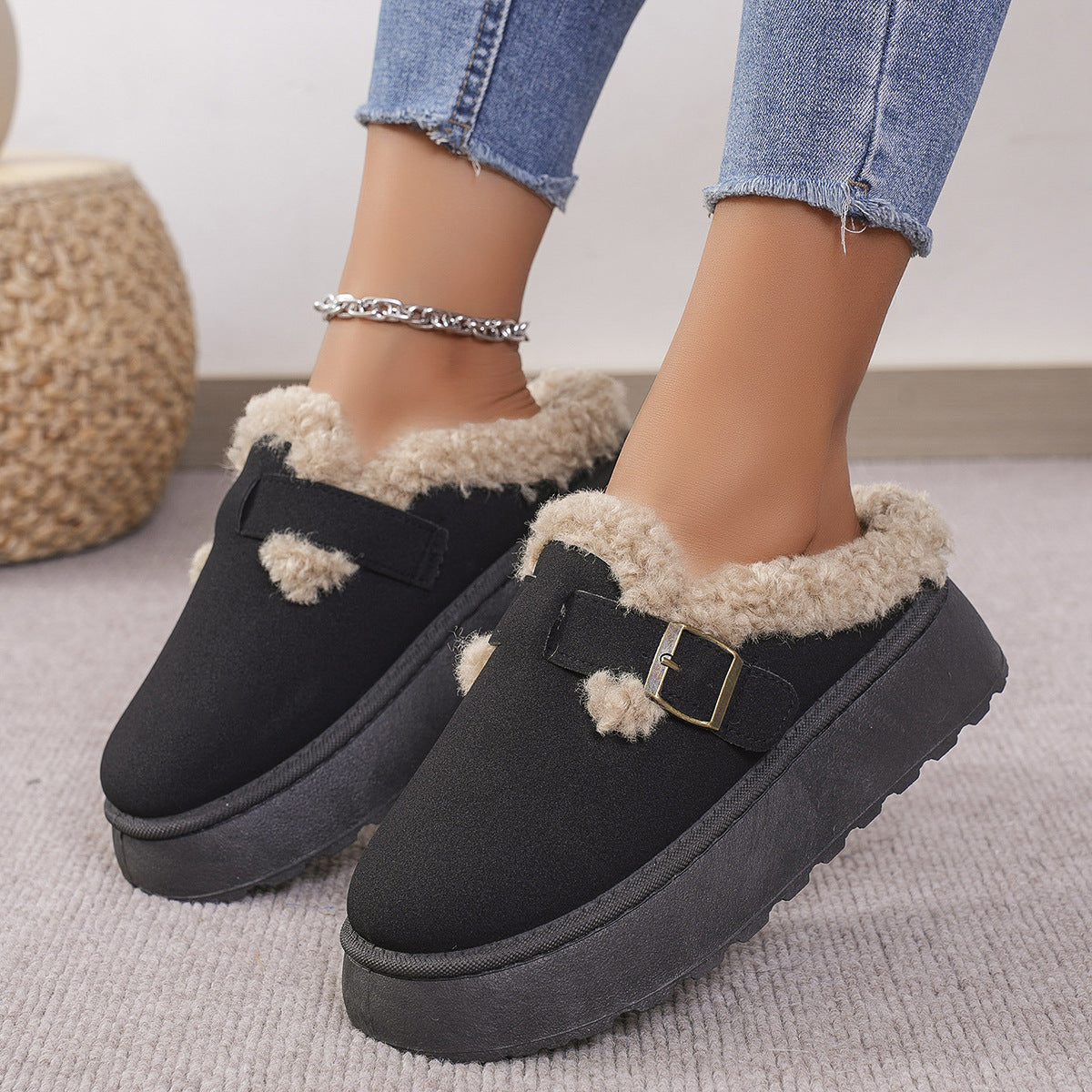 Bequeme Orthopädische Schuhe für den Alltag