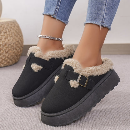 Bequeme Orthopädische Schuhe für den Alltag