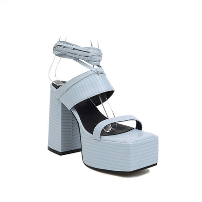 Bequeme Orthopädische Sandalen für den Alltag