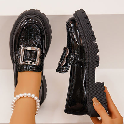 Wunderschön gefertigte Orthopädische Schuhe