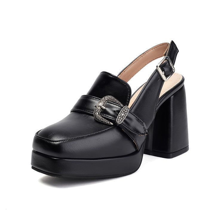 Wunderschön gefertigte Orthopädische Schuhe