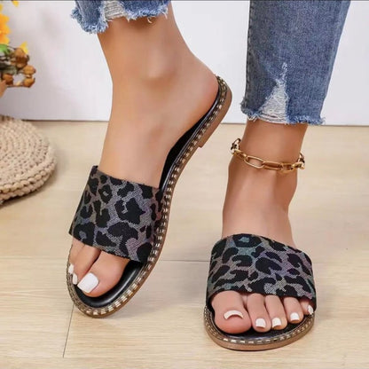 Bequeme Orthopädische Sandalen für den Alltag
