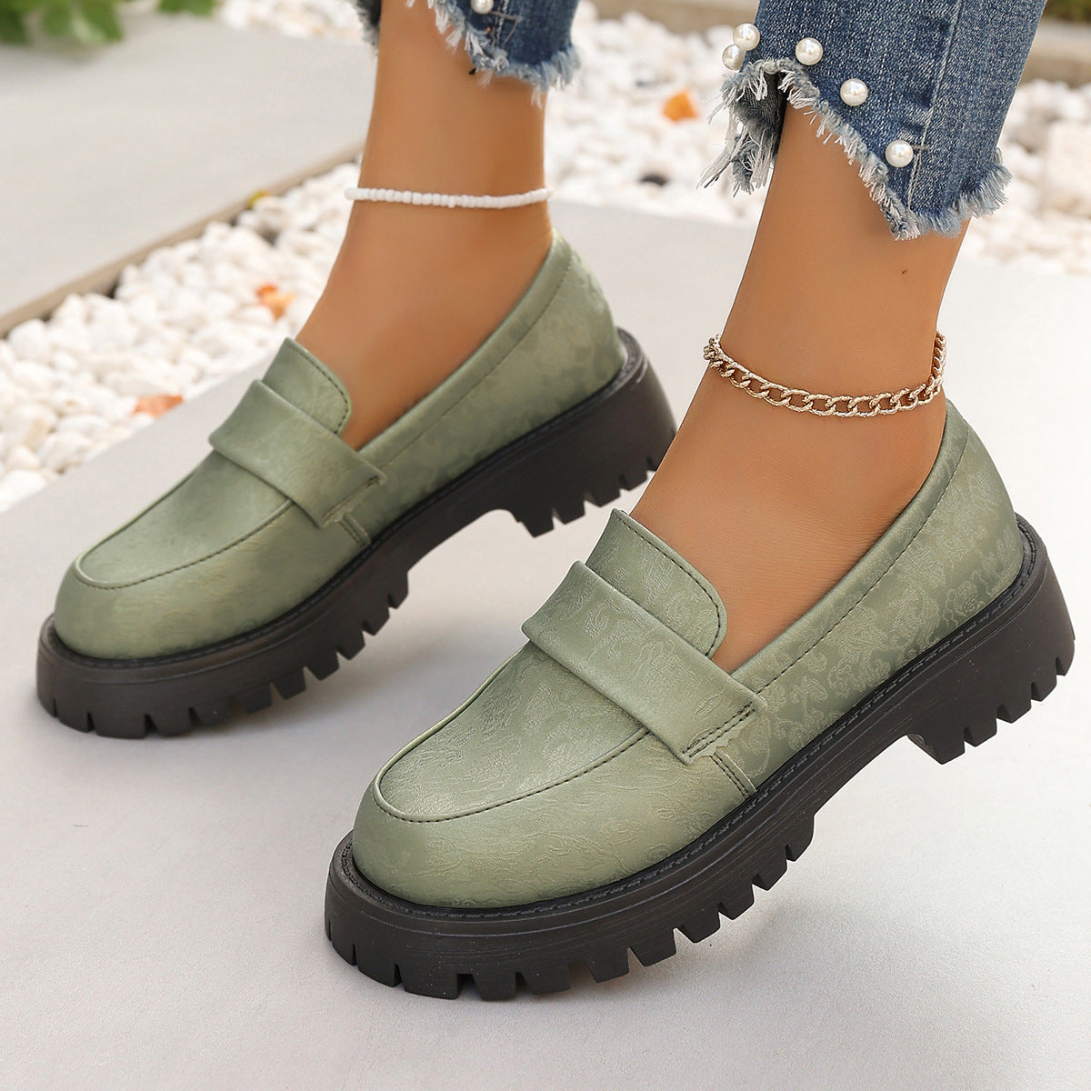 Wunderschön gefertigte Orthopädische Schuhe