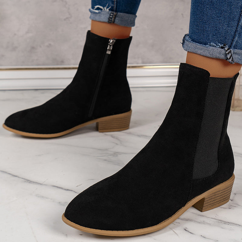 Stilvolle Orthopädische Stiefel für jeden Anlass