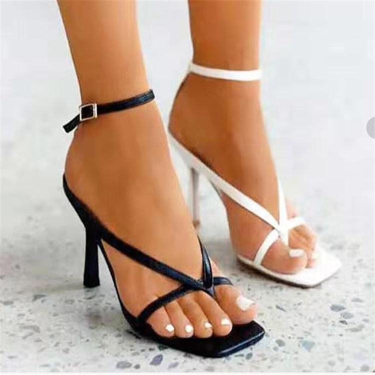 Wunderschön gefertigte Orthopädische Sandalen