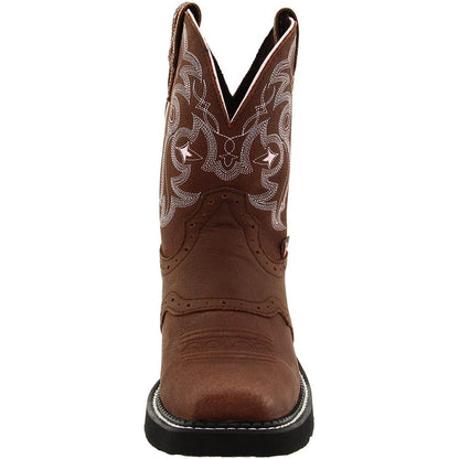 Wunderschön gefertigte Orthopädische Stiefel