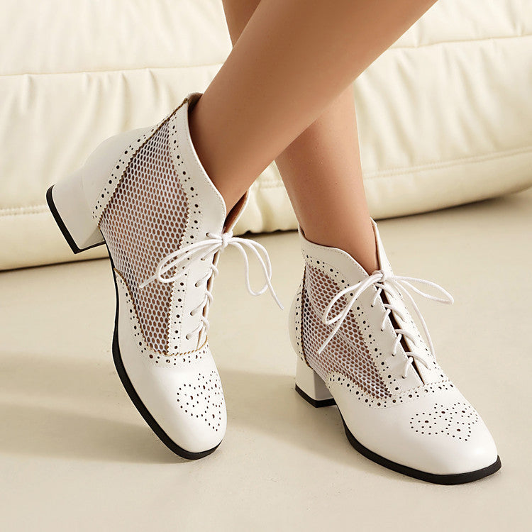 Wunderschön gefertigte Orthopädische Stiefel