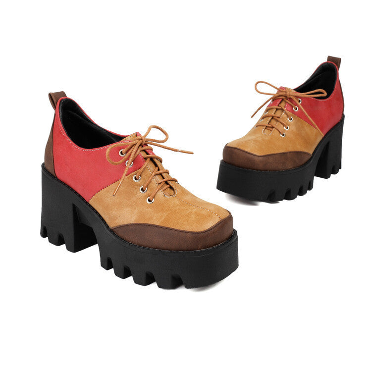 Elegante Orthopädische Schuhe für jeden Schritt