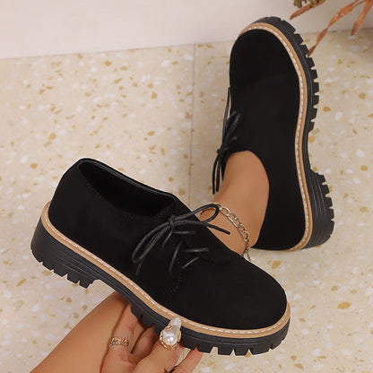 Anmutige Orthopädische Schuhe für modernen Look