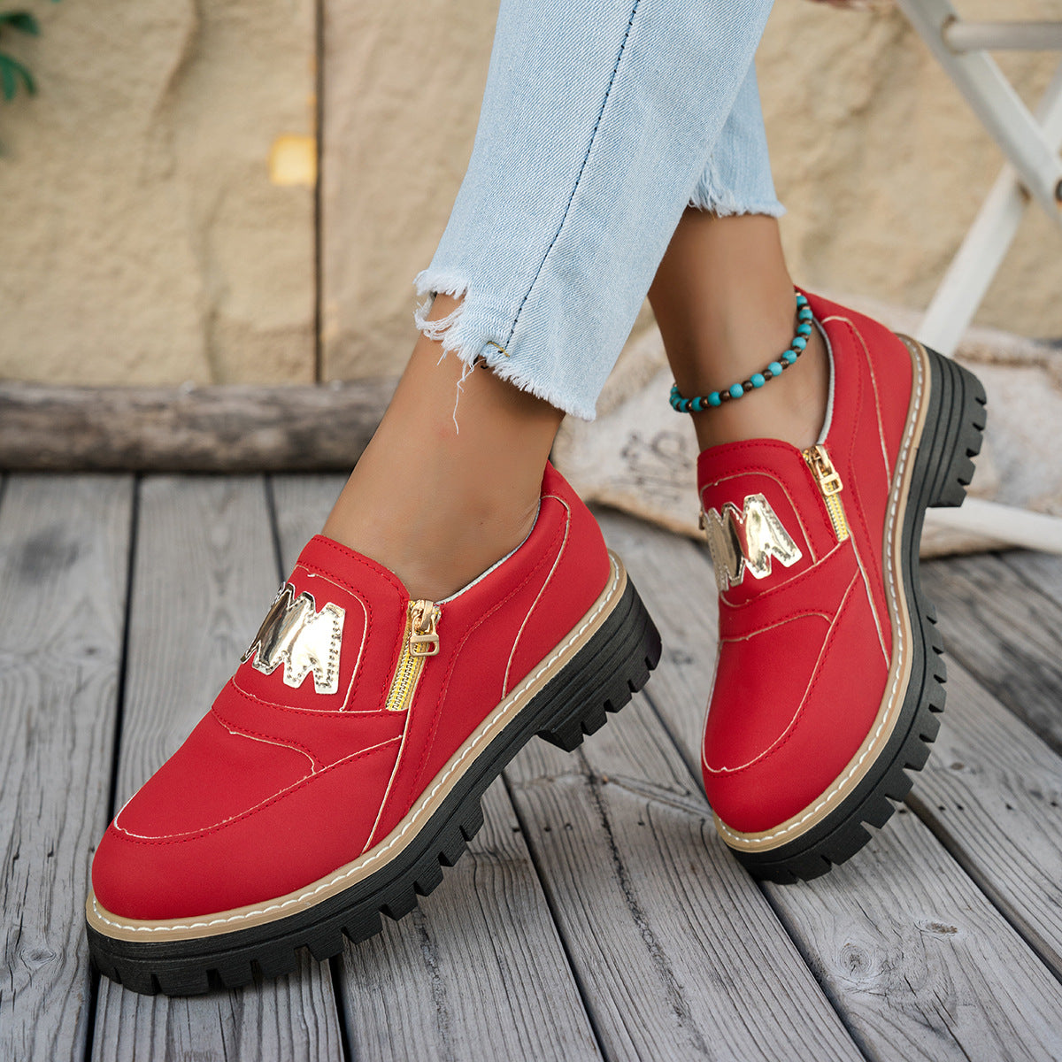 Bequeme Orthopädische Schuhe für den Alltag