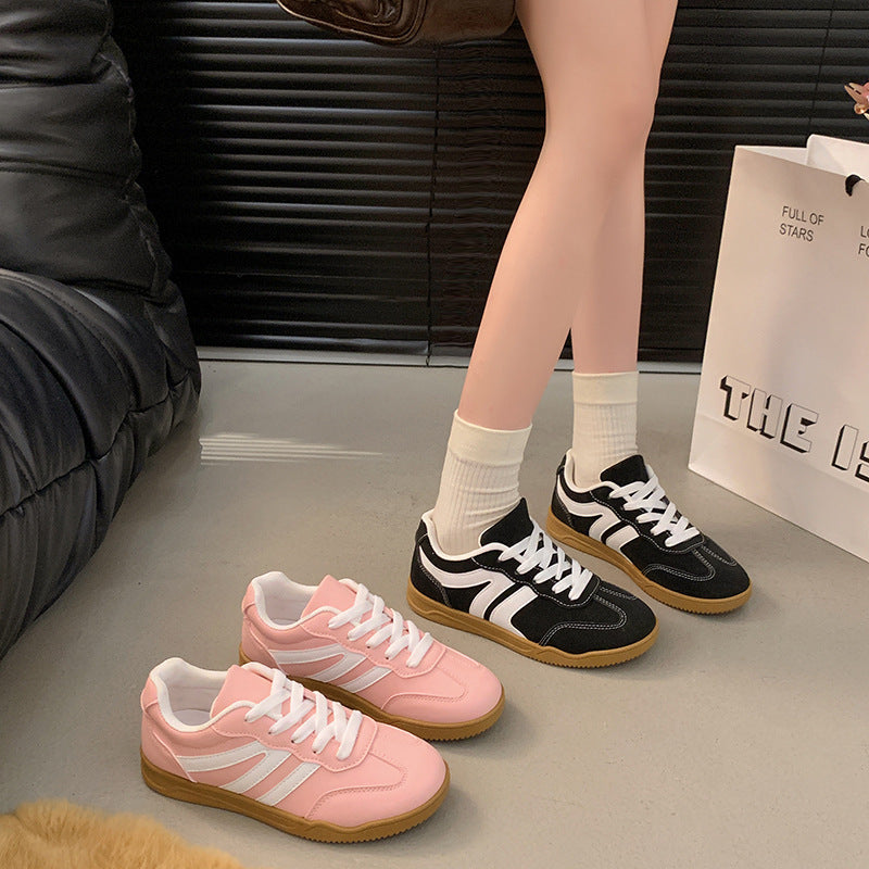 Stilvolle Orthopädische Schuhe für jeden Anlass
