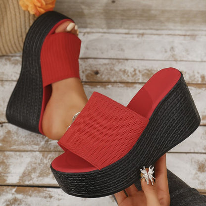 Anmutige Orthopädische Schuhe für modernen Look