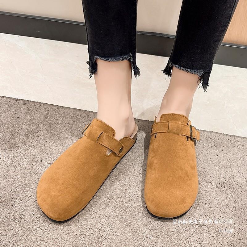 Klassische Orthopädische Sandalen mit zeitlosem Stil