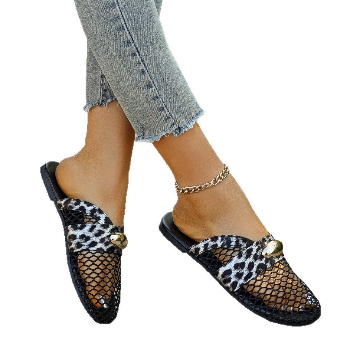 Bequeme Orthopädische Schuhe für den Alltag