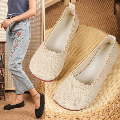 Elegante Orthopädische Schuhe für jeden Schritt