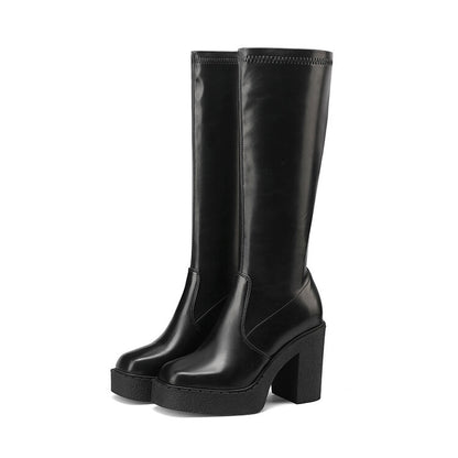 Stilvolle Orthopädische Stiefel für jeden Anlass
