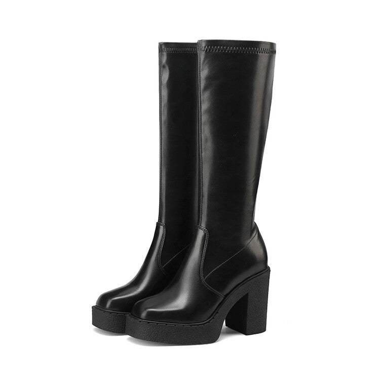 Stilvolle Orthopädische Stiefel für jeden Anlass