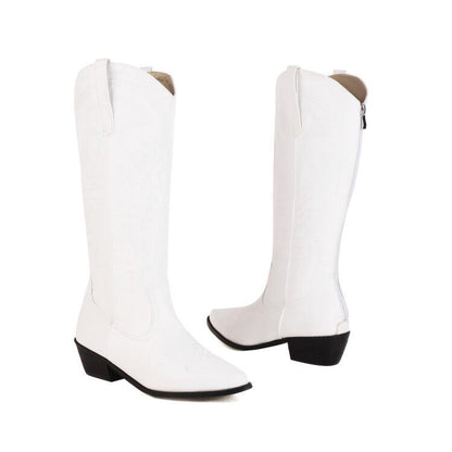Bequeme Orthopädische Stiefel für den Alltag