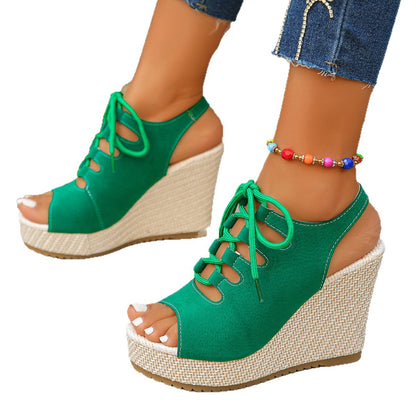 Stilvolle Orthopädische Schuhe für jeden Anlass