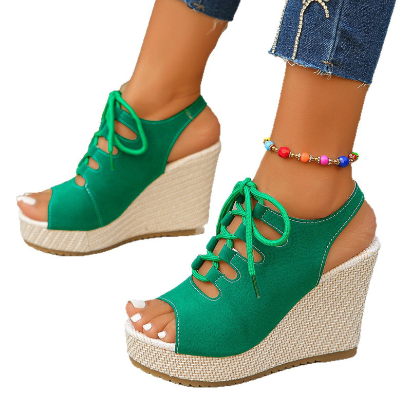 Stilvolle Orthopädische Schuhe für jeden Anlass