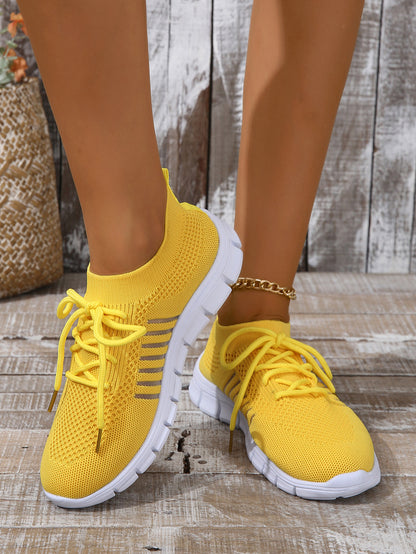 Klassische Orthopädische Schuhe mit zeitlosem Stil