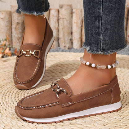 Wunderschön gefertigte Orthopädische Schuhe