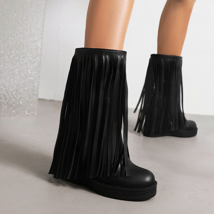 Bequeme Orthopädische Stiefel für den Alltag