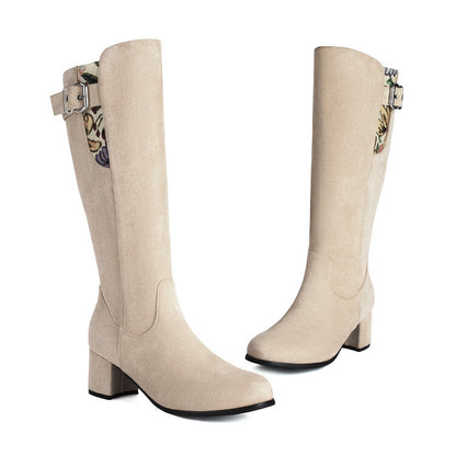 Bequeme Orthopädische Stiefel für den Alltag