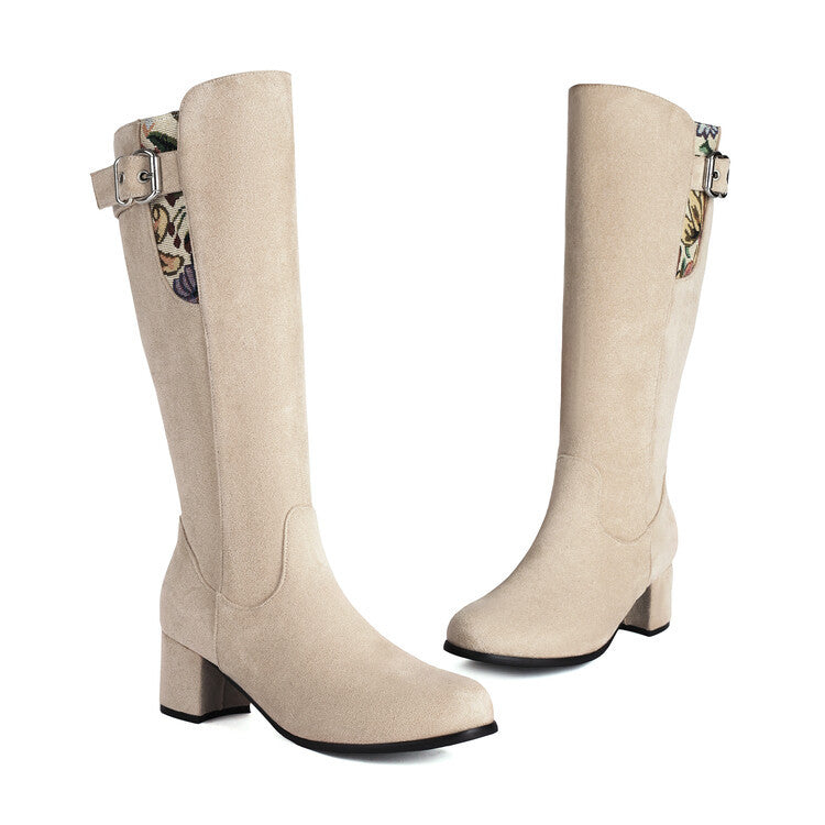 Bequeme Orthopädische Stiefel für den Alltag