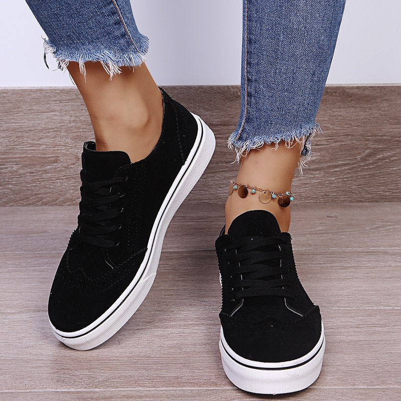 Elegante Orthopädische Schuhe für jeden Schritt