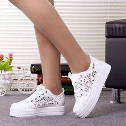 Elegante Orthopädische Schuhe für jeden Schritt