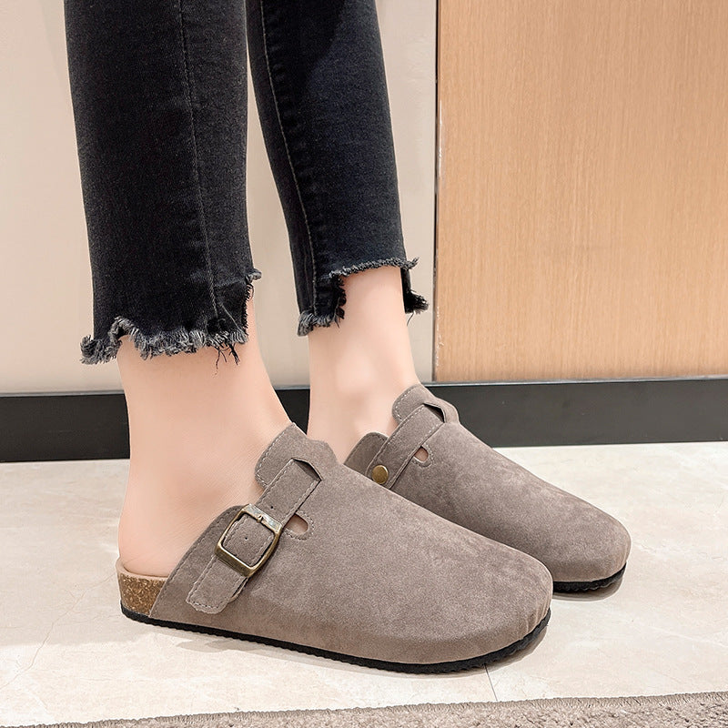 Schicke Orthopädische Schuhe mit einzigartigem Design