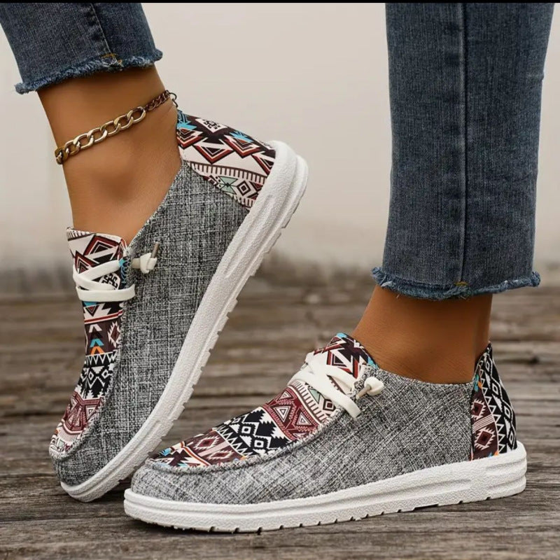 Elegante Orthopädische Schuhe für jeden Schritt