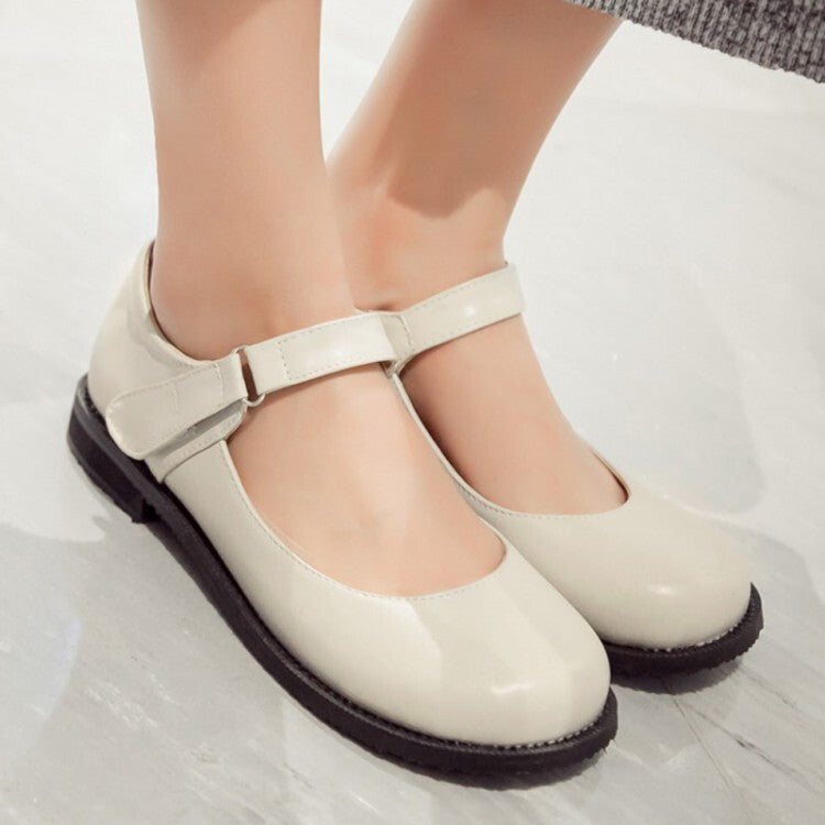 Wunderschön gefertigte Orthopädische Schuhe
