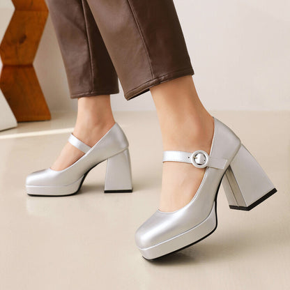 Wunderschön gefertigte Orthopädische Schuhe