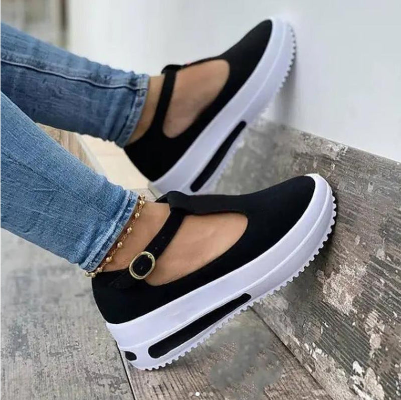Anmutige Orthopädische Sandalen für modernen Look