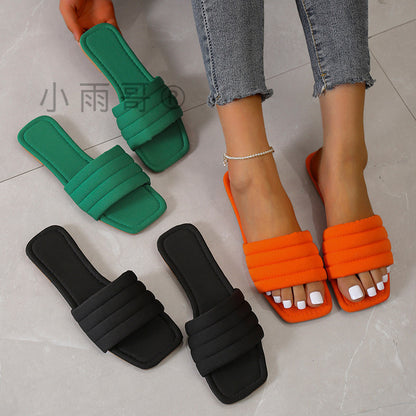 Stilvolle Orthopädische Sandalen für jeden Anlass